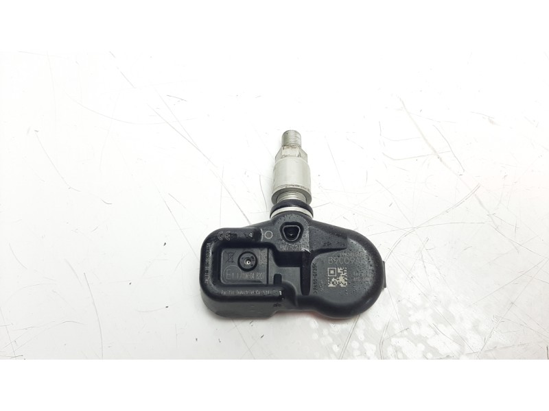 Recambio de sensor para toyota c-hr referencia OEM IAM 2016DJ1158 B9C09AF 1983015CD8