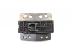 Recambio de interruptor para nissan pulsar (c13) acenta referencia OEM IAM 248243ZL0A   2