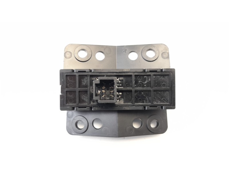 Recambio de interruptor para nissan pulsar (c13) acenta referencia OEM IAM 248243ZL0A  