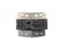 INTERRUPTOR 248243ZL0A 248243ZL0A 