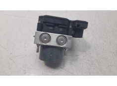Recambio de abs para smart fortwo cabrio referencia OEM IAM A4539008610  