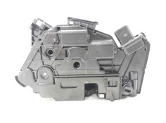 CERRADURA PUERTA TRASERA DERECHA 5N0839016J CRDVW1110 