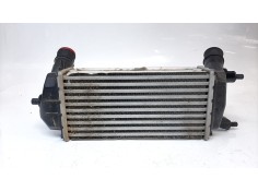 INTERCOOLER H1BG6K775AC H1BG6K775AC 309044