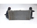 INTERCOOLER H1BG6K775AC H1BG6K775AC 309044