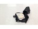 CINTURON SEGURIDAD TRASERO IZQUIERDO BM51611B68AH 