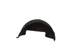 PASO RUEDA TRASERO DERECHO A6396840677 