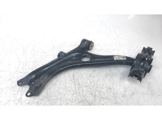 BRAZO SUSPENSION INFERIOR DELANTERO DERECHO 51350TBAA11 51350TBAA11 
