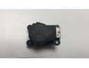 MOTOR CALEFACCION EAM501 EAM501 
