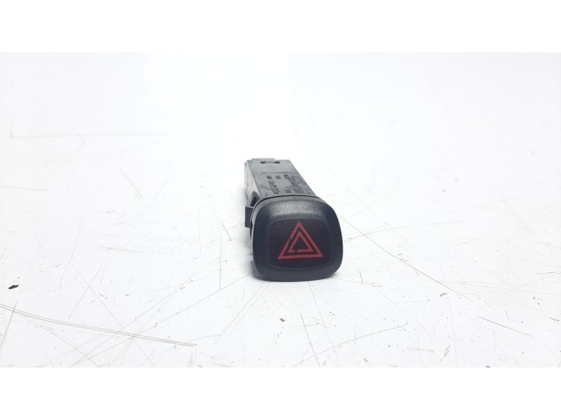 Recambio de warning para volvo v40 momentum referencia OEM IAM 9123682  