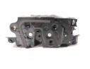 CERRADURA PUERTA TRASERA DERECHA 5N0839016J 5N0839016J CRDVW1110