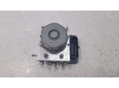 Recambio de abs para smart fortwo cabrio referencia OEM IAM A4539008610   2