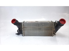 Recambio de intercooler para ford ecosport (cr6) trend referencia OEM IAM H1BG6K775AC 309044  2