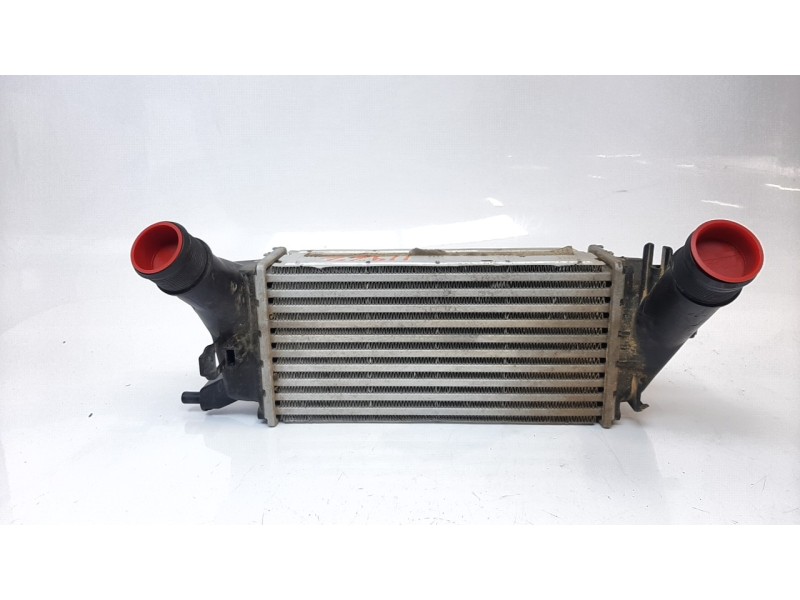 Recambio de intercooler para ford ecosport (cr6) trend referencia OEM IAM H1BG6K775AC 309044 