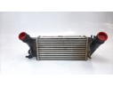 INTERCOOLER H1BG6K775AC H1BG6K775AC 309044