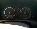 FORD MONDEO TURNIER (GE)