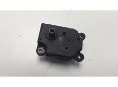Recambio de motor calefaccion para peugeot 307 (s1) 2.0 hdi cat referencia OEM IAM EAM501   2