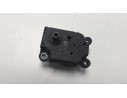 MOTOR CALEFACCION EAM501 EAM501 
