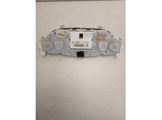 Recambio de cuadro instrumentos para peugeot 208 active referencia OEM IAM 9813869080   2