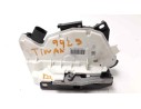 CERRADURA PUERTA TRASERA DERECHA 5N0839016J 5N0839016J CRDVW1110