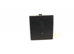 INTERRUPTOR 250203ZL0A 250203ZL0A 