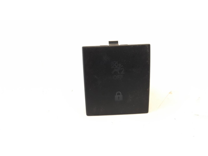 Recambio de interruptor para nissan pulsar (c13) acenta referencia OEM IAM 250203ZL0A  