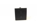 INTERRUPTOR 250203ZL0A 250203ZL0A 