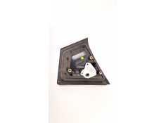 Recambio de maneta exterior trasera derecha para nissan micra v (k14) 0.9 cat referencia OEM IAM 826065FA0A   2