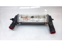 INTERCOOLER H1BG6K775AC H1BG6K775AC 309044