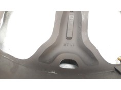 Recambio de llanta para fiat 500 l (330) 1.3 16v jtd cat referencia OEM IAM 735577032   2