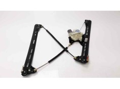 ELEVALUNAS DELANTERO DERECHO 9675288880 