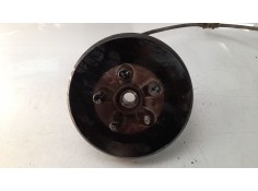 MANGUETA TRASERA IZQUIERDA RLH101331 RLH101331 