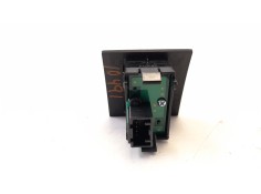 Recambio de interruptor para nissan pulsar (c13) acenta referencia OEM IAM 250203ZL0A   2