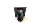 INTERRUPTOR 250203ZL0A 250203ZL0A 