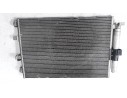 CONDENSADOR / RADIADOR AIRE ACONDICIONADO BV6119710BC BV6119710BC 350210