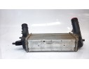 INTERCOOLER H1BG6K775AC H1BG6K775AC 309044