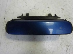 MANETA EXTERIOR TRASERA IZQUIERDA 4B0839885 4B0839885 