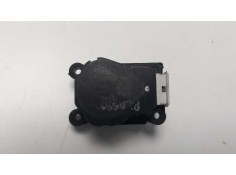 Recambio de motor calefaccion para peugeot 307 (s1) 2.0 hdi cat referencia OEM IAM EAM501  