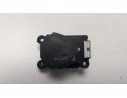 MOTOR CALEFACCION EAM501 EAM501 