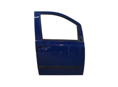 PUERTA DELANTERA DERECHA 639720110528 