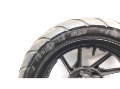 Recambio de llanta para kymco agility 50/125 referencia OEM IAM 42601LFC3E10   2