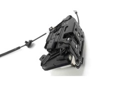 CERRADURA PUERTA TRASERA IZQUIERDA 5N0839015J 