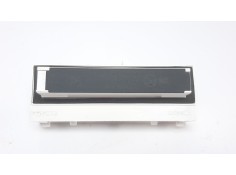 PANTALLA MULTIFUNCION 8395002520A 