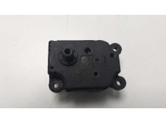 Recambio de motor calefaccion para peugeot 307 (s1) 2.0 hdi cat referencia OEM IAM EAM501   2