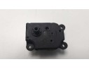 MOTOR CALEFACCION EAM501 EAM501 
