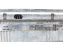 INTERCOOLER H1BG6K775AC H1BG6K775AC 309044
