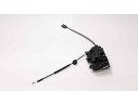 CERRADURA PUERTA TRASERA IZQUIERDA 5N0839015J 5N0839015J 