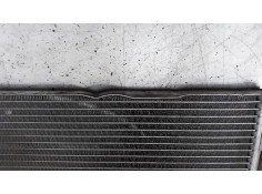 Recambio de condensador / radiador aire acondicionado para ford focus lim. (cb8) edition referencia OEM IAM BV6119710BC 350210  2
