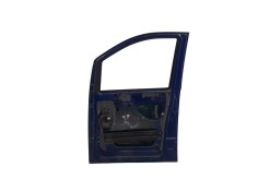 Recambio de puerta delantera derecha para mercedes-benz vito (w639) basic, combi 109 cdi compacto (639.601) referencia OEM IAM 6 2