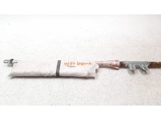 AIRBAG CORTINA DELANTERO IZQUIERDO A4538601302 