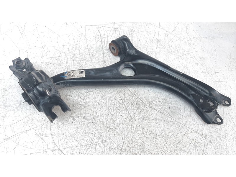 Recambio de brazo suspension inferior delantero izquierdo para honda civic lim.5 (fk) 1.5 vtec cat referencia OEM IAM 51360TBAA0